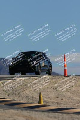 media/Jan-04-2026-SCCA SD (Sun) [[defc442887]]/2-Intermediate 1 Group/Session 2 (Turn 12)/